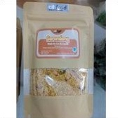 

Serundeng Kelapa Khas Aceh Cil FOOD 100 gr