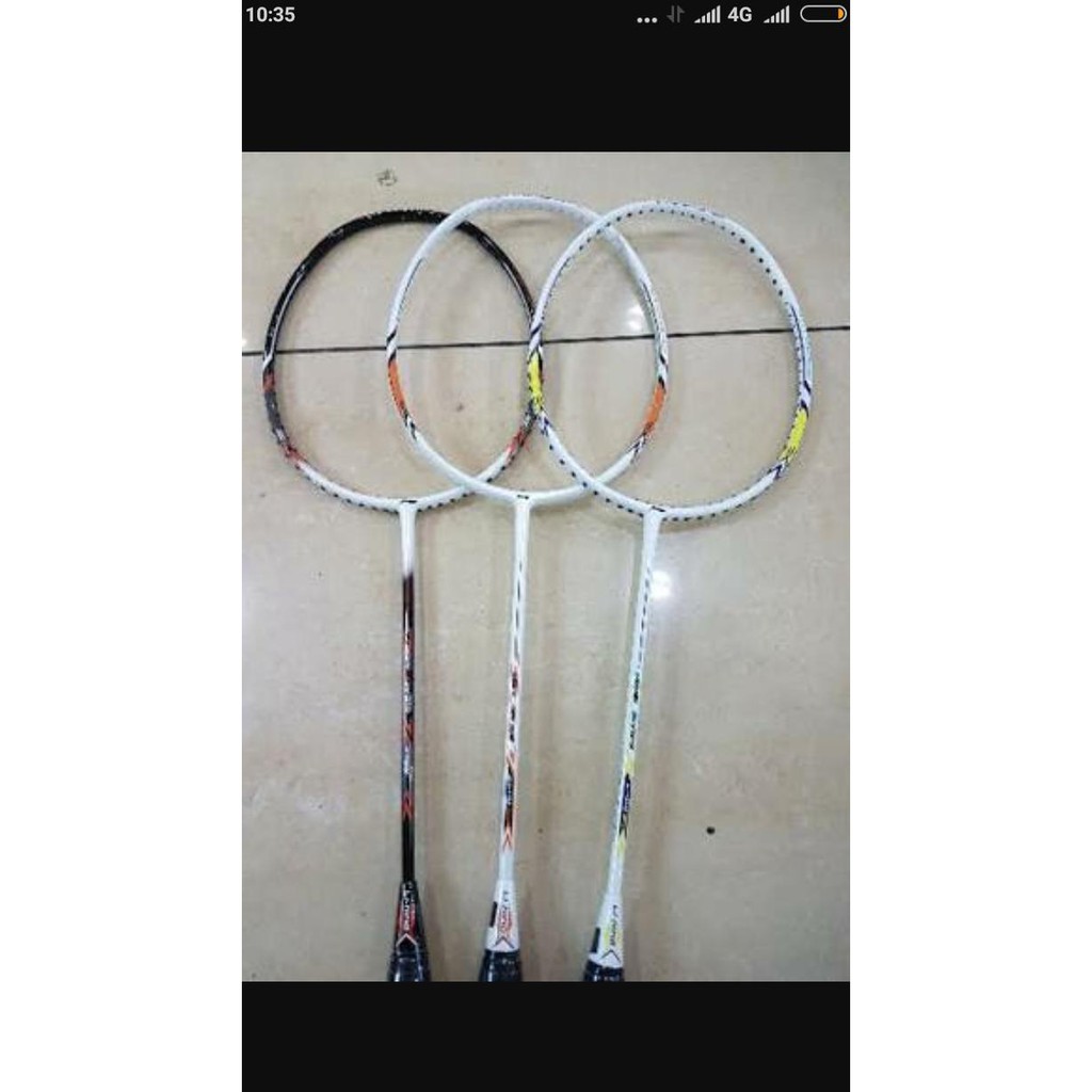 Raket Lining Ss 88