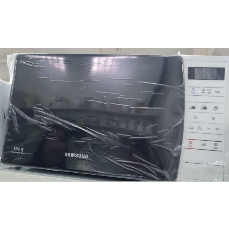 Microwave Samsung ME731K