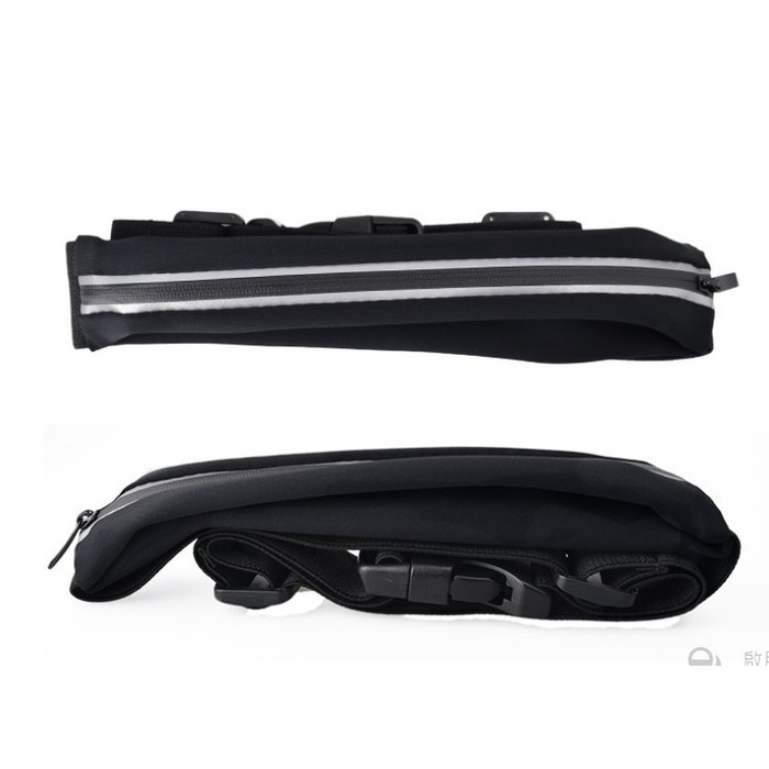 Go Belt Original / Go Belt Running / Running Belt