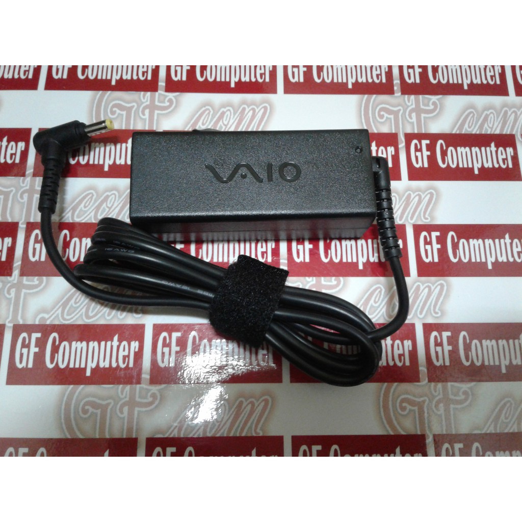 Original Adaptor Sony 10.5v 3.8a Vaio SVD1322X2EW SVD13228SCW, SVD13227SCB SVD1321X9EB, SVD1322X2EB