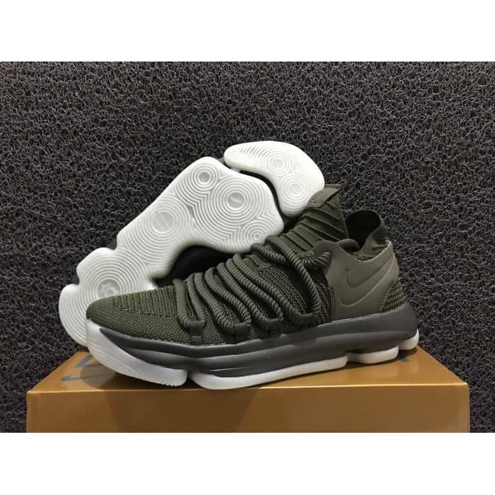 nike kd 12 shoes