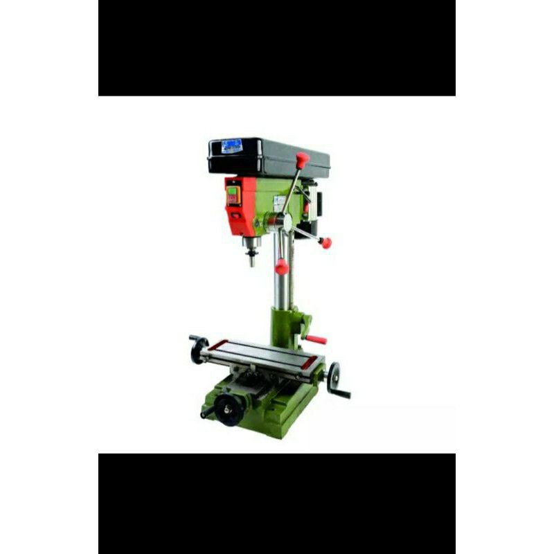 Westlake Bor Fris 16mm ZX7016 1 Phase