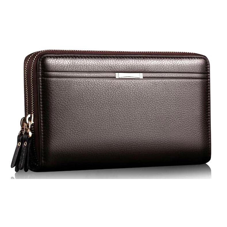 Rhodey Dompet Clutch Wanita - SA417