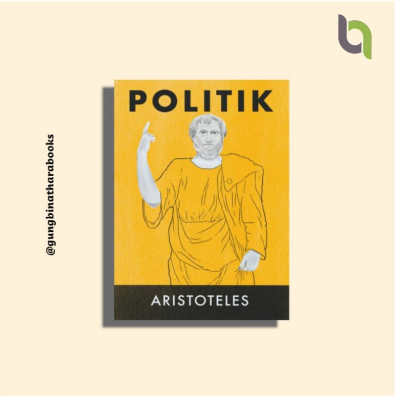 Politik Aristoteles