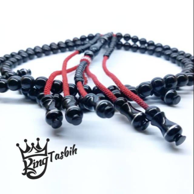 Tasbih Tijani Yuser