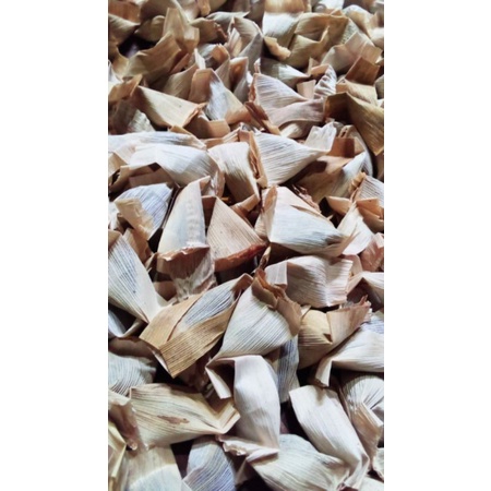 

Angleng Cisompet