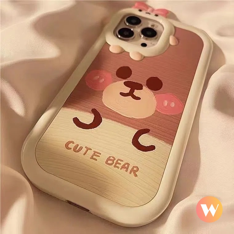 Soft Case Tpu Motif Kartun Monster 3D Untuk Oppo A16 A54 A55 A57 A52 A92 A15s A35 A11 A15 A7 A5S A5 A9 A57 A72 A11K A32 A53 A31 A16 A-16T A3S