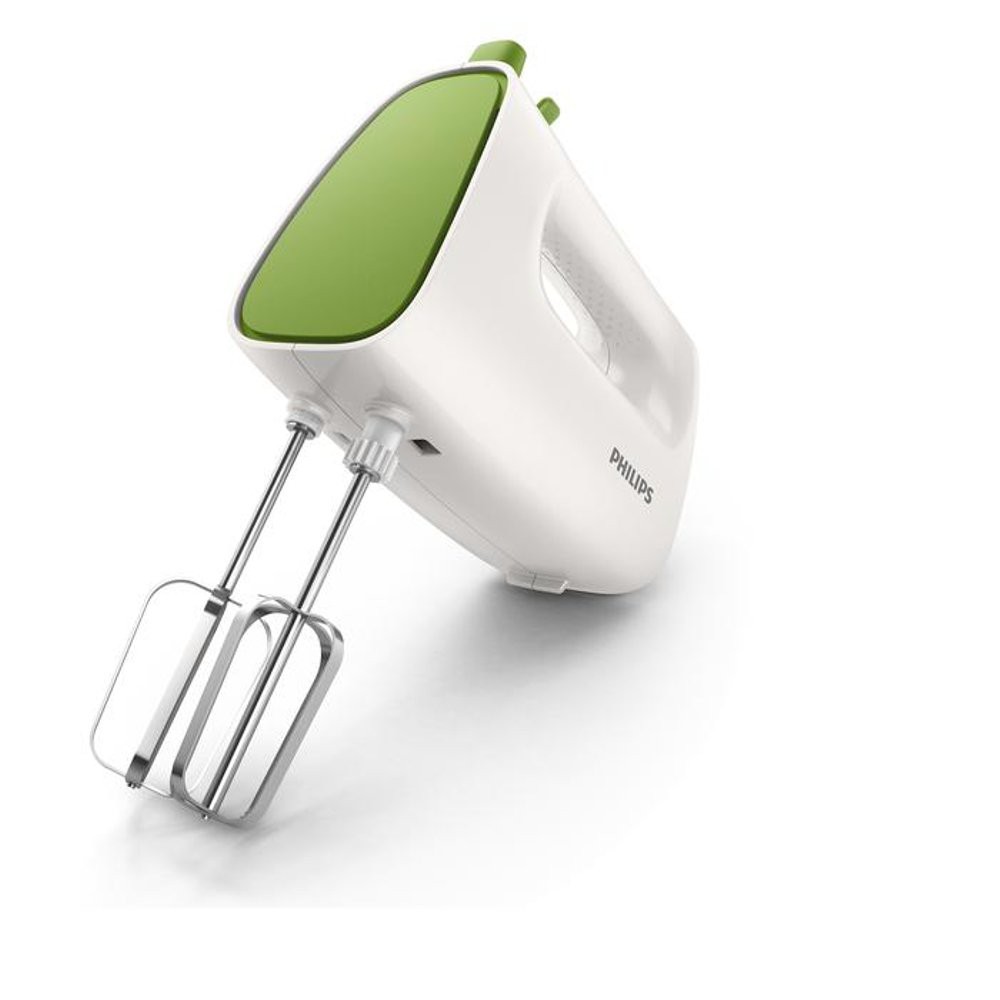 Philips HR 1552 Hand Mixer  HR1552 - Garansi Resmi