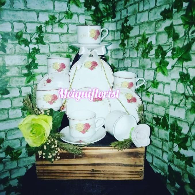 

BISA COD parsel bandung,parsel lebaran,parsel natal,parsel imlek BERKUALITAS Kode 355