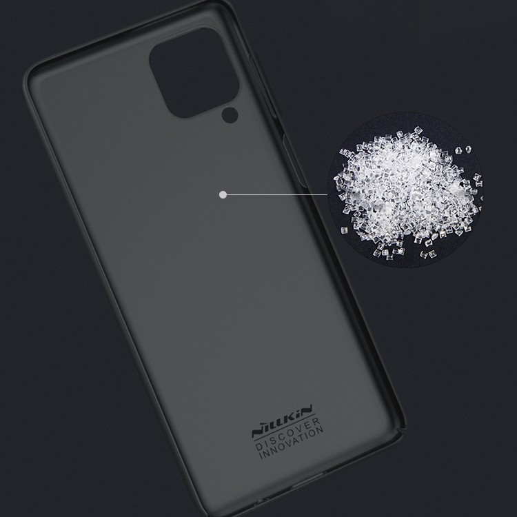 Choetech Case Pelindung Handphone Model Geser Untuk Samsung Galaxy F62 M62