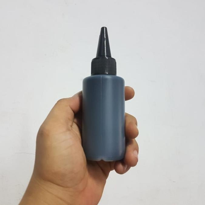 

jual Tinta Refill Universal Epson Canon 100ml Premium diskon