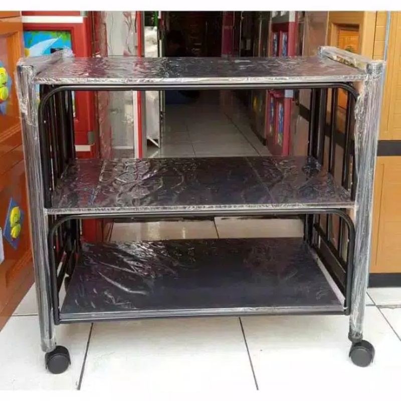 MEJA TV MURAH RAK TV MURAH BUFET TV MURAH LIVING ROOM MEJA TV BESI RAK TV BESI RAK SUSUN BESI MEJA T