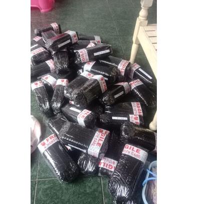 

[KODE PRODUK KQMEO7565] Bubble refill isi ulang kamera bubble 1 Liter (Gratis bubble wrap packing)