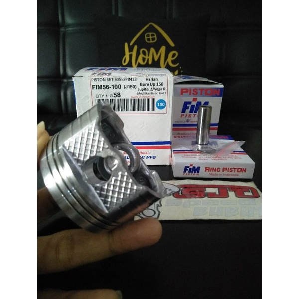 cod piston fim jupiter z 58 pen 13 fim56-2