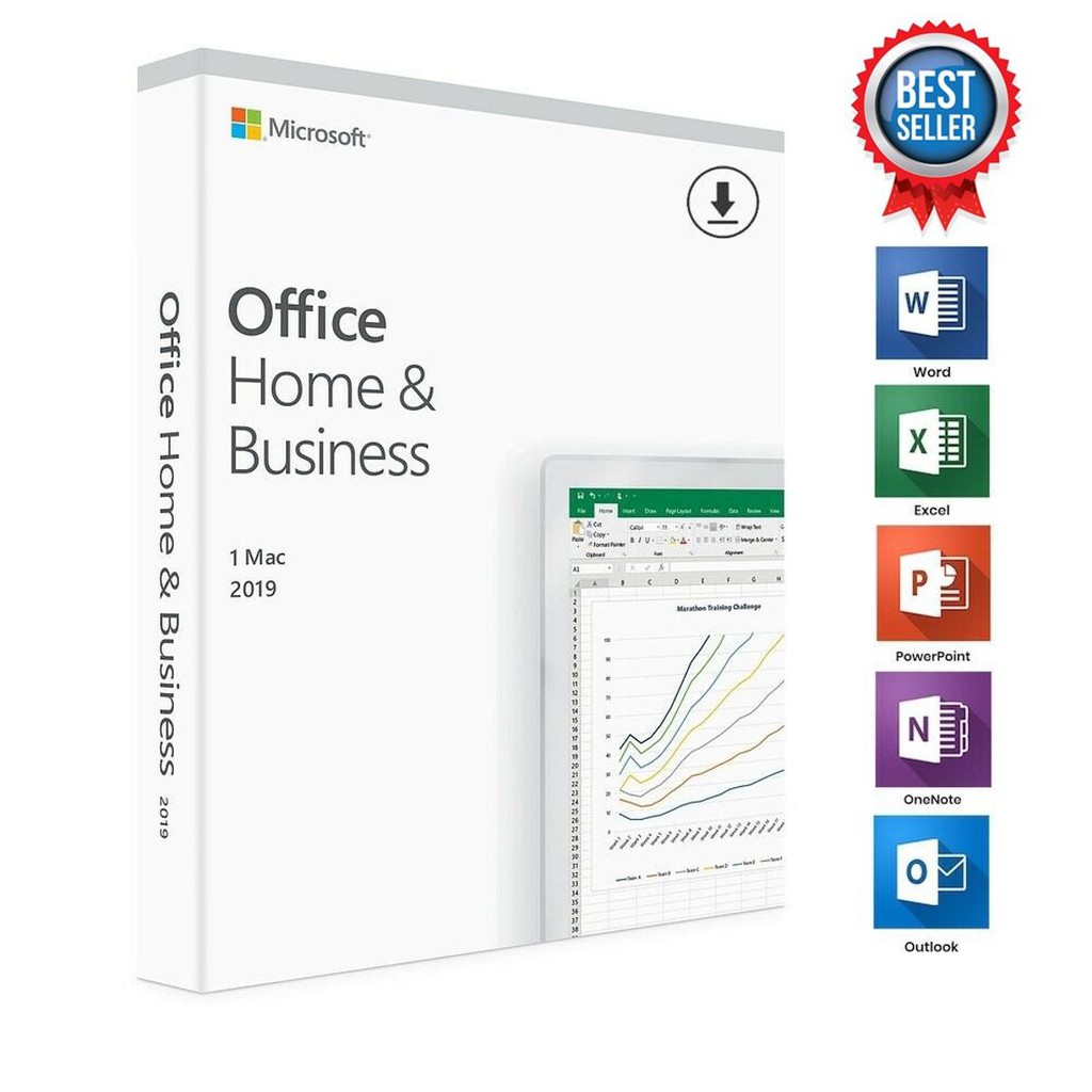 Home and business 2019. Microsoft Office 2019 Home and Business. Microsoft Office 2019 professional Plus (коробочная версия). Microsoft Office 2019 Home and Business, Box. Microsoft Office Home and Business 2019 Rus (Box).