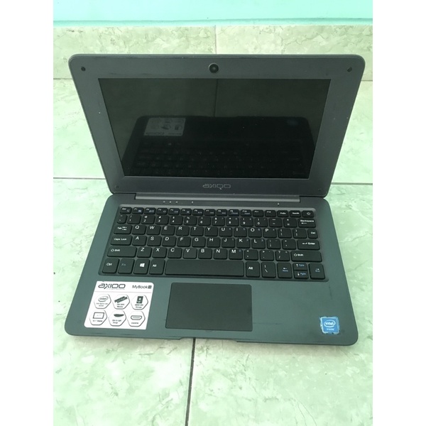 kesing axioo mybook 10+ keyboard