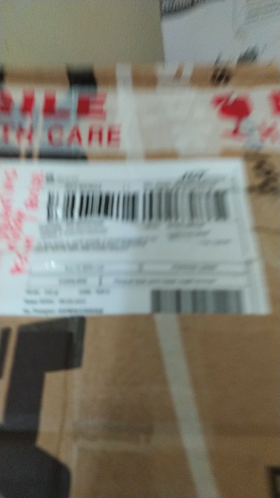 (20ml X 12 Sachet) Molto Pewangi Sachet Eau De Parfum 1000an / Molto Renceng