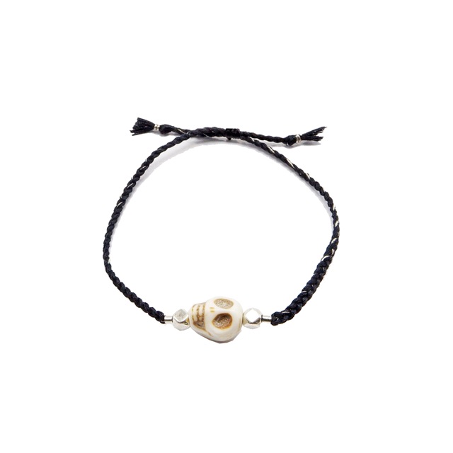 Gelang khopadi (black)