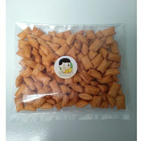 

Pangpang manis 250 gram snack cemilan kiloan