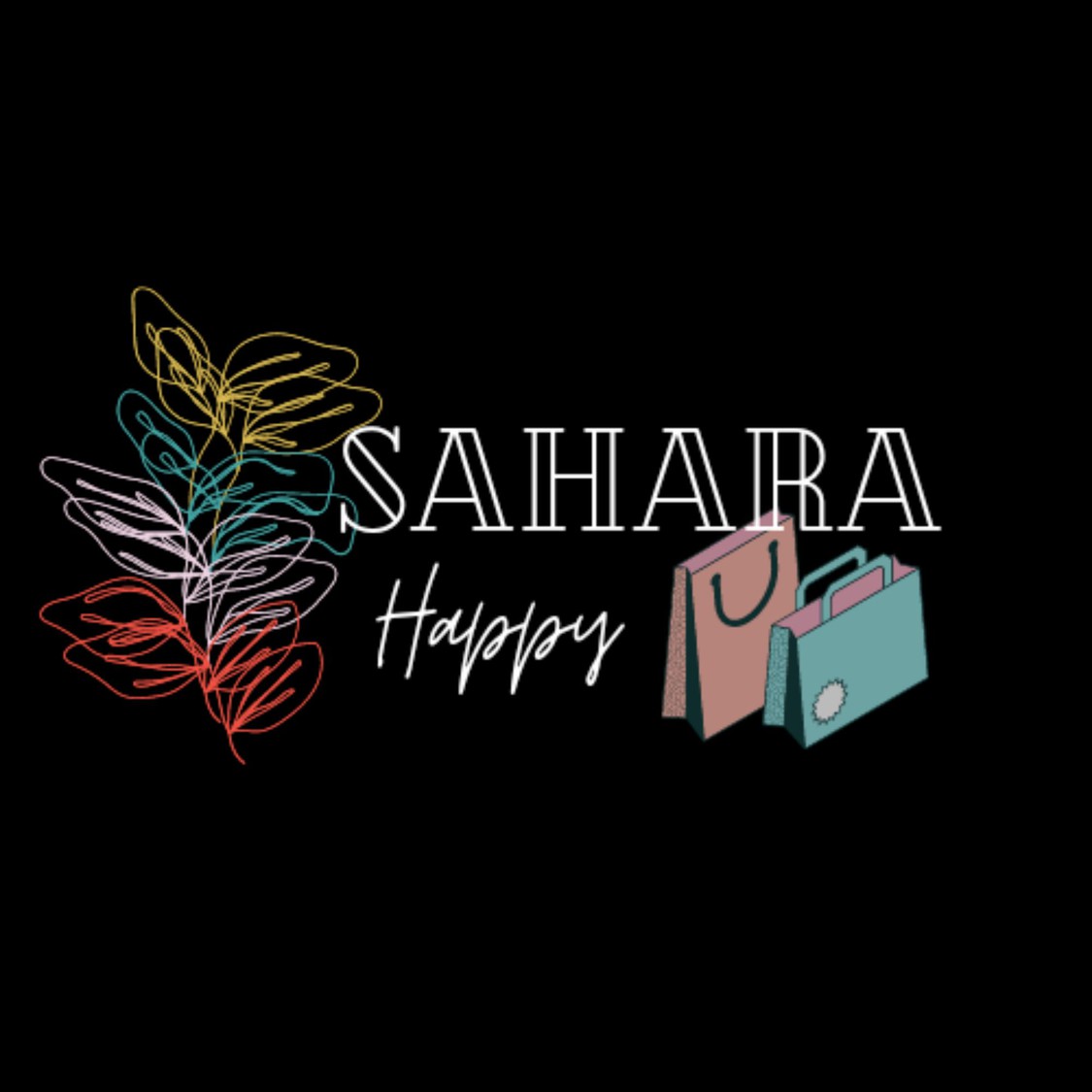 sahara.happy