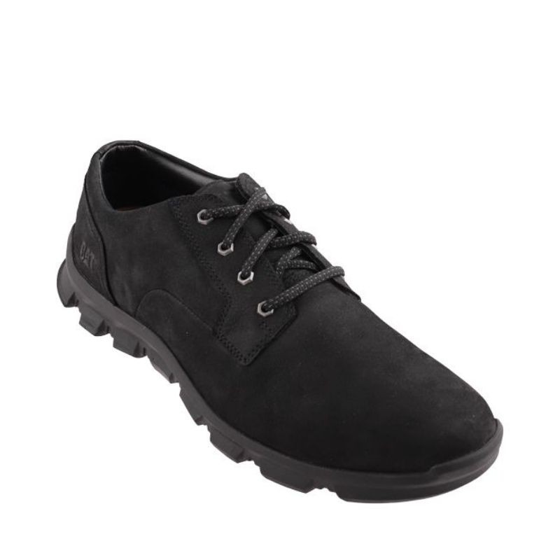 nike air jordan 4 retro womens