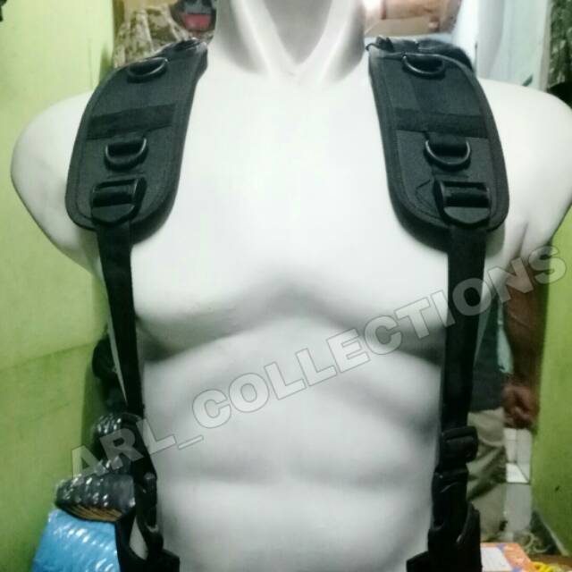 Dahrim model lebanon dahrim army tactical outdoor