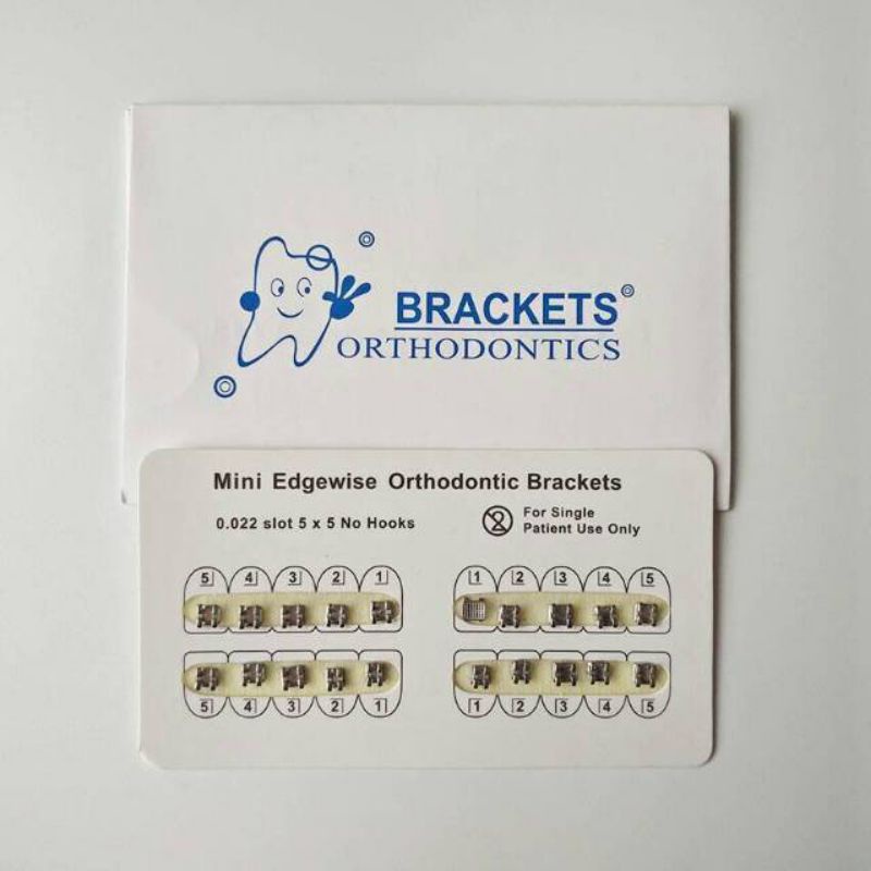 BREACKET BEHEL /BRIKET BEHEL / BREAKET BEHEL