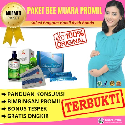 Promil Yang Terbukti Berhasil Jual Herbal Bee Agen Herbal Bee Distributor Herbal Bee Indonesia