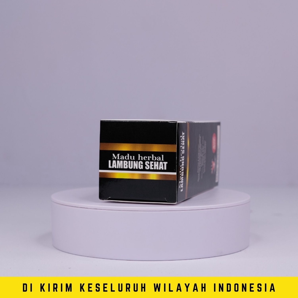 Obat Herbal Lambung, Asam Lambung Naik, Magg Akut, MAgh, Mah, Mual, Muntah, Muntaber Sari Kurma ASLI-7