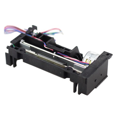 [PART] Printhead HEP-737-ZC(Z) Printer Thermal EPPOS EP260H-EP260N