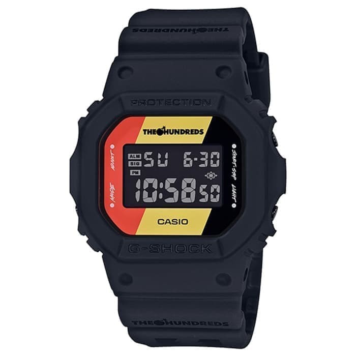 Casio g317 hot sale snapdeal