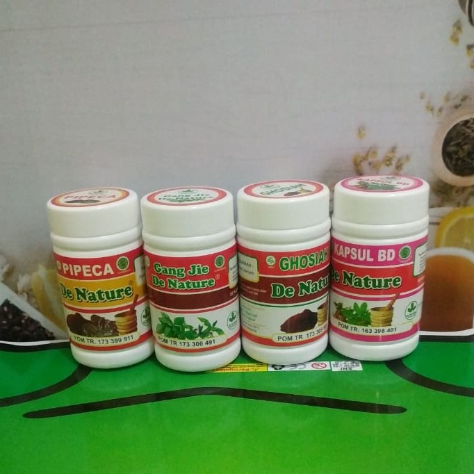 OBAT HIV / AIDS ( PEMBUNUH VIRUS HIV ) AMPUH
