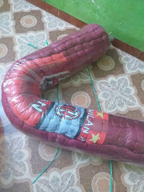 Kasur Palembang Ukuran 180