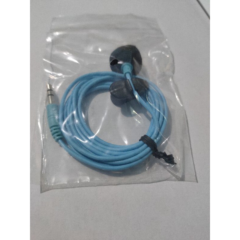 Clip On Microphone Eksternal Mic Kabel + Clip for Hp Laptop Handphone mic