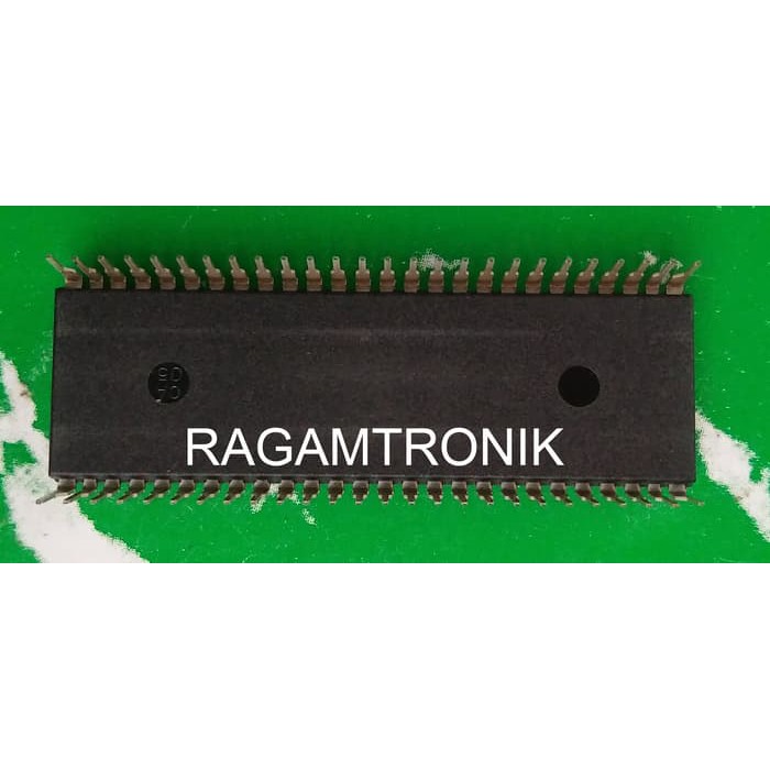 Promo LG8993 43F Diskon