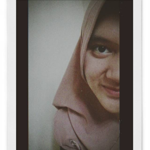 claudyoussist
