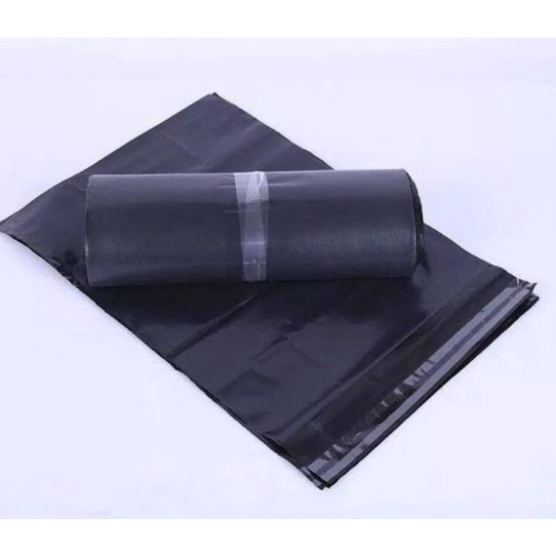 

Plastik Polymailer packingan online shop amplop plastik packing olshop.