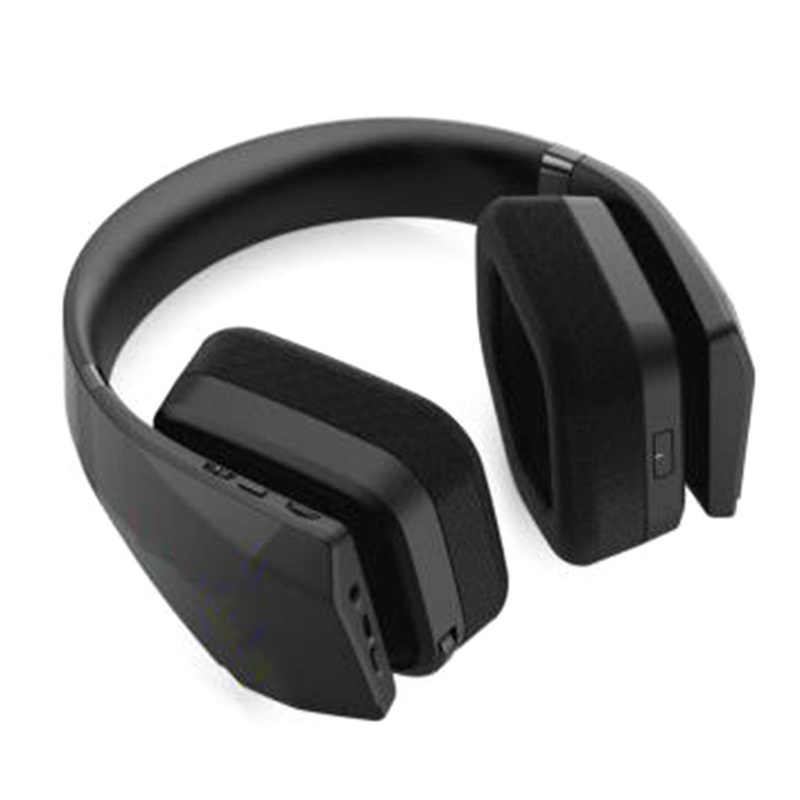 Bt Ear Cushion Untuk AW988 Headset Suku Cadang Pengganti Earpads Earmuff Cover Cups