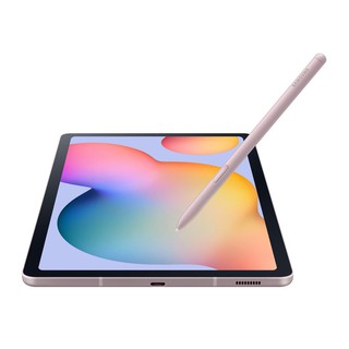 Sytlus Pen Tab S6 Lite SAMSUNG Stylus S Pen Galaxy Tab S6 Lite