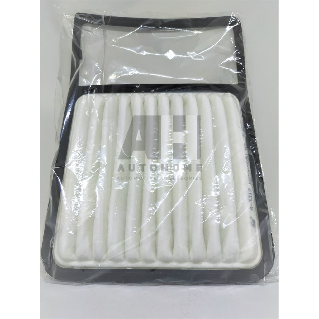 Filter Udara Avanza Xenia Rush Terios VVTi Sakura A-3312