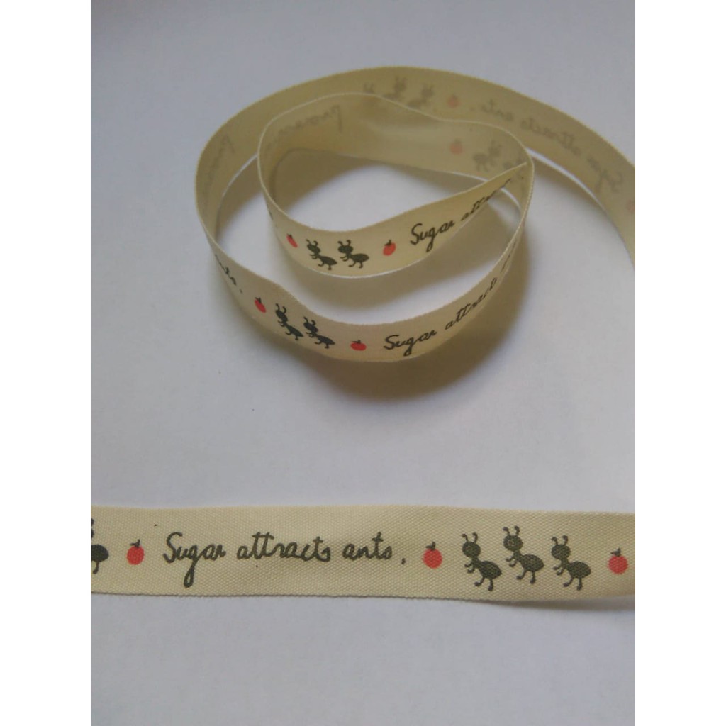 

Pita Blacu Gambar - harga per yard