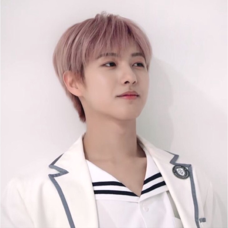 

[ BOOKED ] PACKING EVENT MAKS 25.3