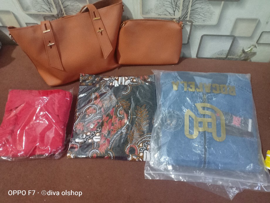 Baju Batik Kemeja , Kemeja Casual , Kemeja Lengan Panjang