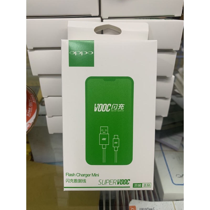 Kabel Data Oppo Find X Original Type C, V8, Micro