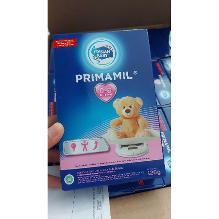 

frisian flag primamil 0 sd 6bln