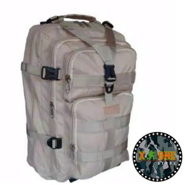 TAS LEBANON/TAS RANSEL/TAS PRIA/TAS OUTDOOR (TS003)