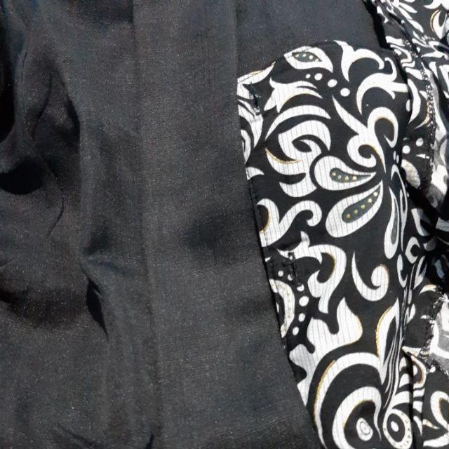 Kebaya Knf / Kebaya Etp / Setelan Kebaya / Setelan Batik / Setelan Wanita / Kutubaru / Kebaya Murah