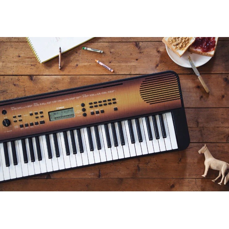 Keyboard Yamaha PSR-E360MA PSR E360MA PSR E360 MA