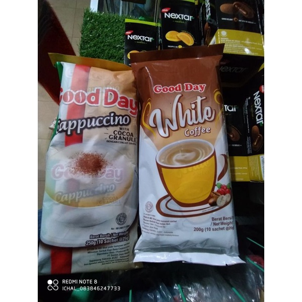 

kopiiii